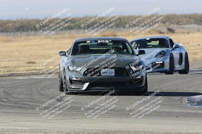 media/Nov-17-2023-Audi Club (Fri) [[31a1154707]]/Enter Cotton Corners/